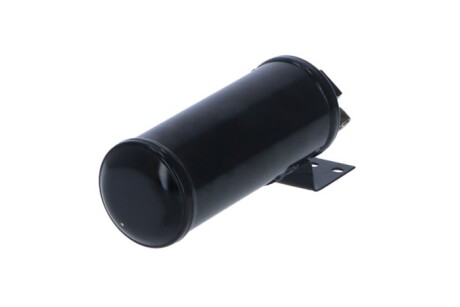 Фото 2 - Осушитель кондиционера NRF 33283