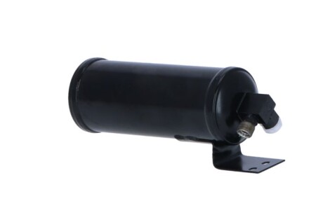 Фото 3 - Осушитель кондиционера NRF 33283