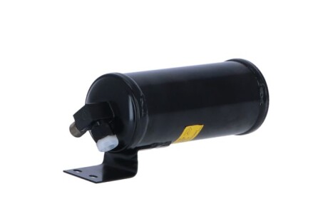 Фото 4 - Осушитель кондиционера NRF 33283