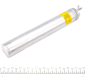 Фото 2 - Осушитель кондиционера NRF 33286