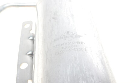 Фото 2 - Осушитель кондиционера NRF 33289