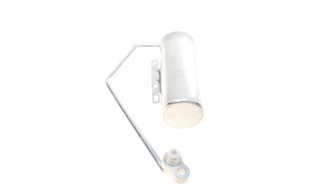 Фото 3 - Осушитель кондиционера NRF 33289