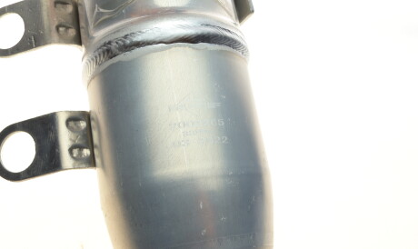 Фото 2 - Осушувач кондиціонера NRF 33290