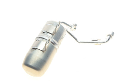 Фото 3 - Осушувач кондиціонера NRF 33290