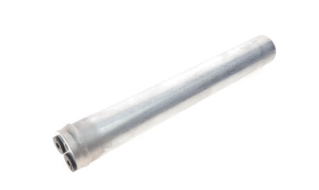 Фото 2 - Осушувач кондиціонера NRF 33298