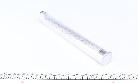 Фото 2 - Осушувач кондиціонера NRF 33302