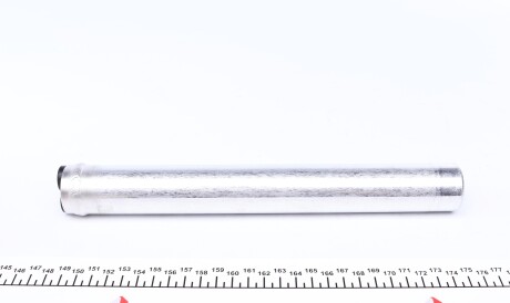 Фото 3 - Осушувач кондиціонера NRF 33302