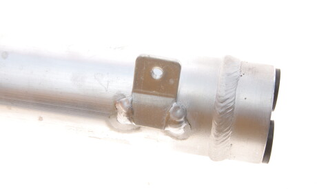 Фото 3 - Осушитель кондиционера NRF 33308