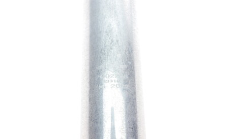 Фото 2 - Осушувач кондиціонера NRF 33310