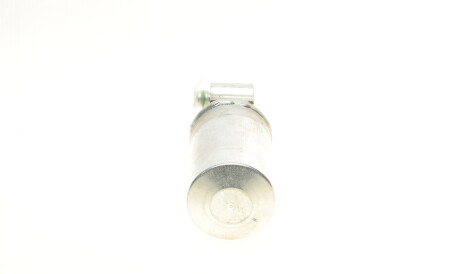 Фото 2 - Осушитель кондиционера NRF 33313