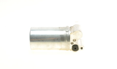 Фото 3 - Осушитель кондиционера NRF 33313