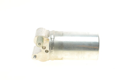 Фото 6 - Осушитель кондиционера NRF 33313