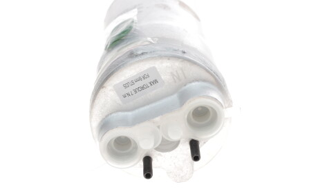 Фото 3 - Осушитель кондиционера NRF 33317