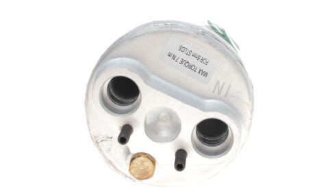 Фото 2 - Осушувач кондиціонера NRF 33318