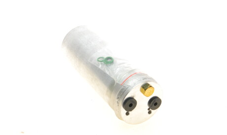 Фото 2 - Осушитель кондиционера NRF 33319