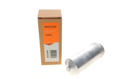 Фото 2 - Осушитель кондиционера NRF 33320