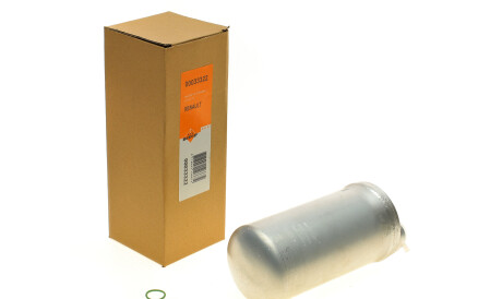 Фото 2 - Осушувач кондиціонера NRF 33322