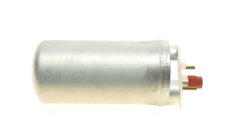 Фото 3 - Осушувач кондиціонера NRF 33322