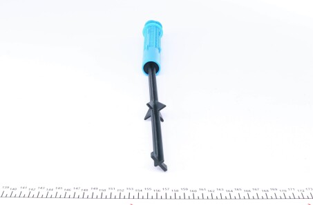 Фото 3 - Осушитель кондиционера NRF 33335