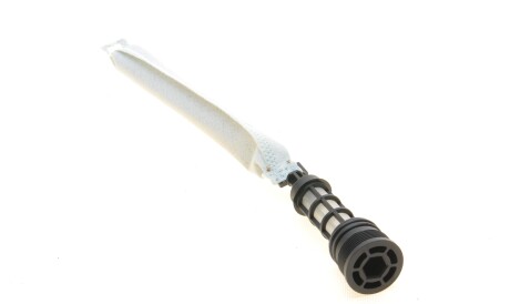 Фото 2 - Осушитель кондиционера NRF 33344