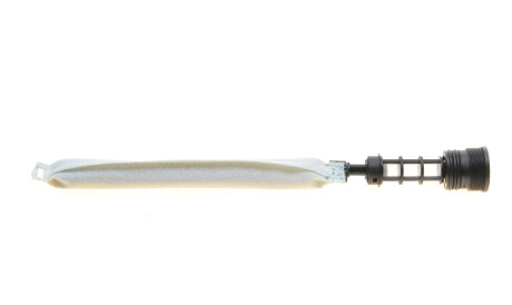 Фото 3 - Осушитель кондиционера NRF 33344