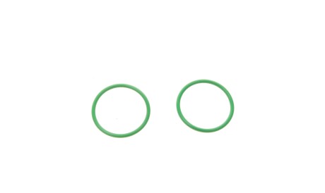 Фото 2 - Осушувач кондиціонера NRF 33348