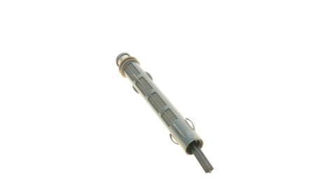 Фото 3 - Осушувач кондиціонера NRF 33349