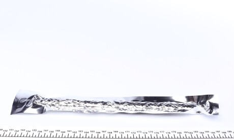 Фото 2 - Осушитель кондиционера NRF 33350