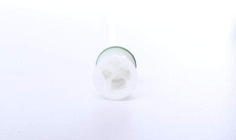 Фото 3 - Осушитель кондиционера NRF 33350