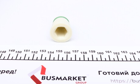 Фото 5 - Осушитель кондиционера NRF 33350