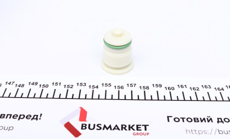 Фото 6 - Осушитель кондиционера NRF 33350