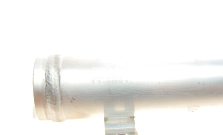 Фото 4 - Осушувач кондиціонера NRF 33353