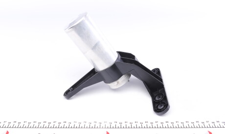 Фото 2 - Осушувач кондиціонера NRF 33355