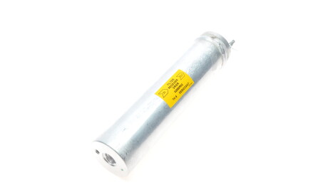 Фото 2 - Осушувач кондиціонера NRF 33360