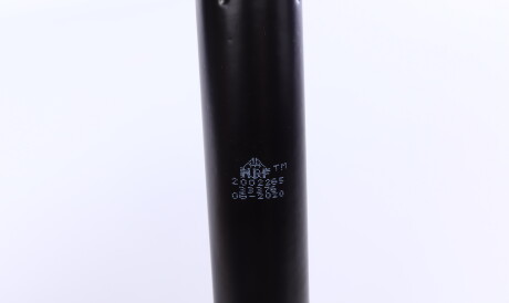 Фото 2 - Осушувач кондиціонера NRF 33376