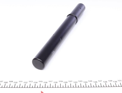 Фото 3 - Осушувач кондиціонера NRF 33376