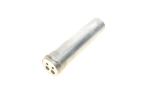 Фото 3 - Осушитель кондиционера NRF 33377