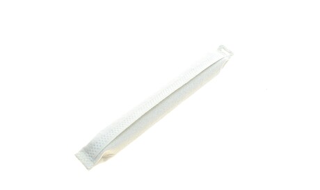 Фото 2 - Осушувач кондиціонера NRF 33380