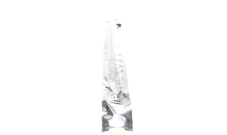 Фото 2 - Осушитель кондиционера NRF 33381