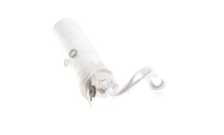 Фото 4 - Осушувач кондиціонера NRF 33382