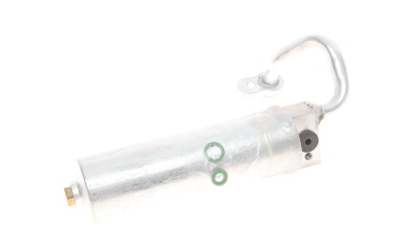 Фото 5 - Осушувач кондиціонера NRF 33382