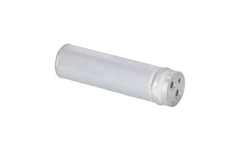 Фото 3 - Автозапчасть NRF 33392