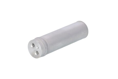 Фото 4 - Автозапчасть NRF 33392