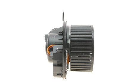 Фото 3 - Вентилятор печки NRF 34003