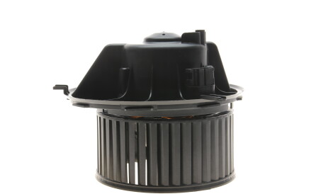 Фото 3 - Вентилятор печки NRF 34004