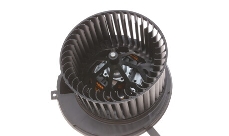 Фото 2 - Вентилятор пічки NRF 34006