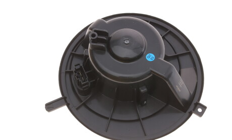 Фото 4 - Вентилятор пічки NRF 34006