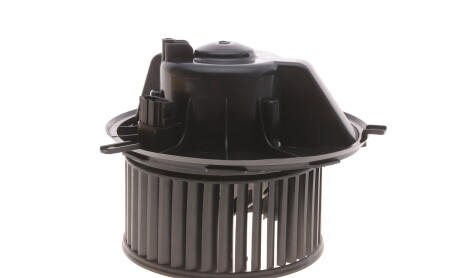 Фото 5 - Вентилятор пічки NRF 34006