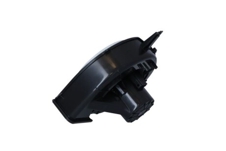 Фото 2 - Вентилятор печки NRF 34007