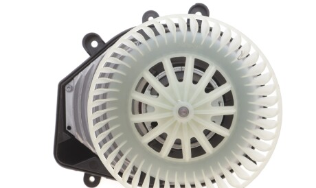 Фото 3 - Вентилятор пічки NRF 34009